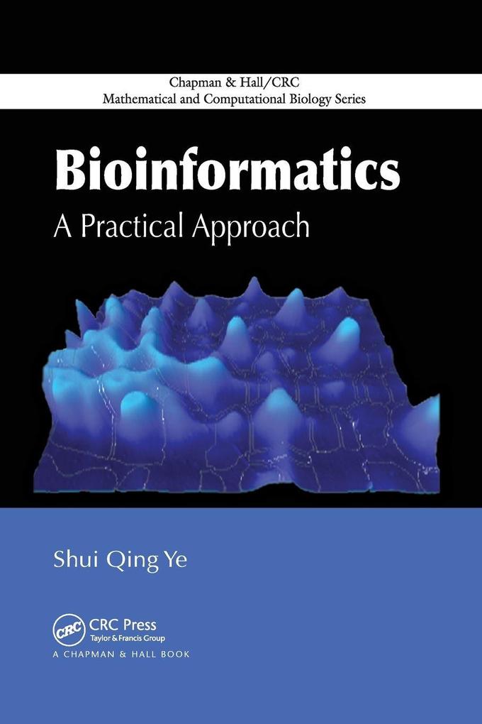 Bioinformatics