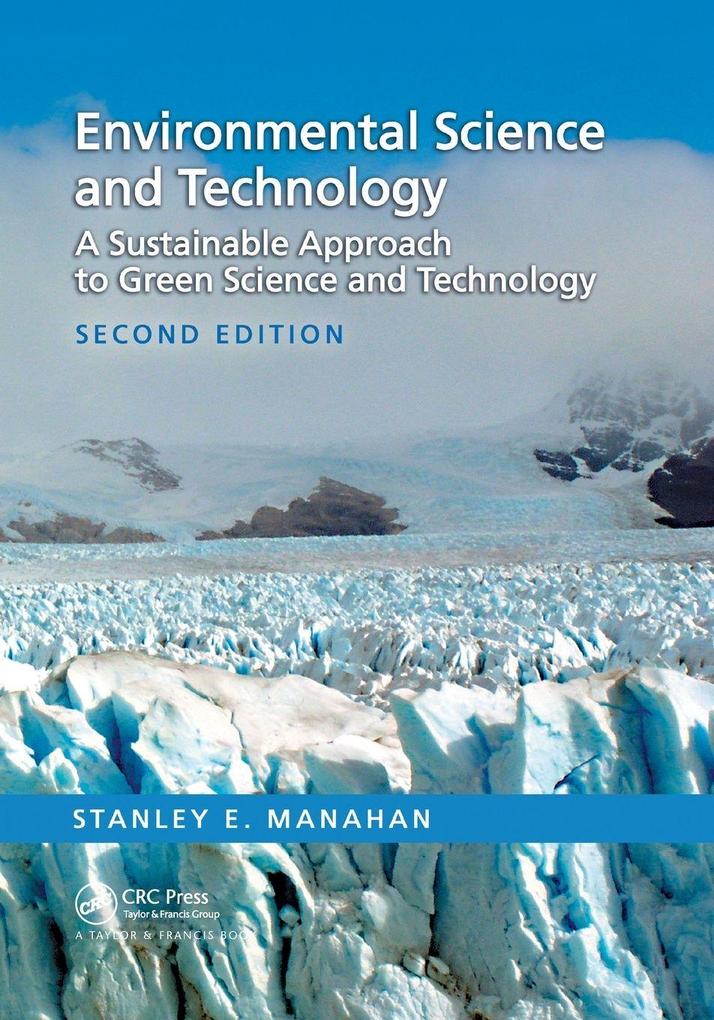 Environmental Science and Technology