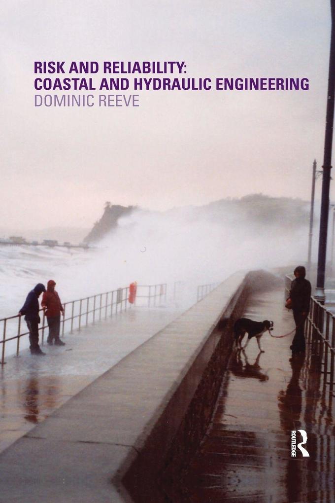 Risk and Reliability