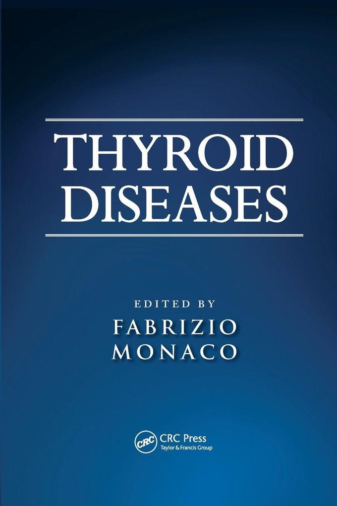 Thyroid Diseases