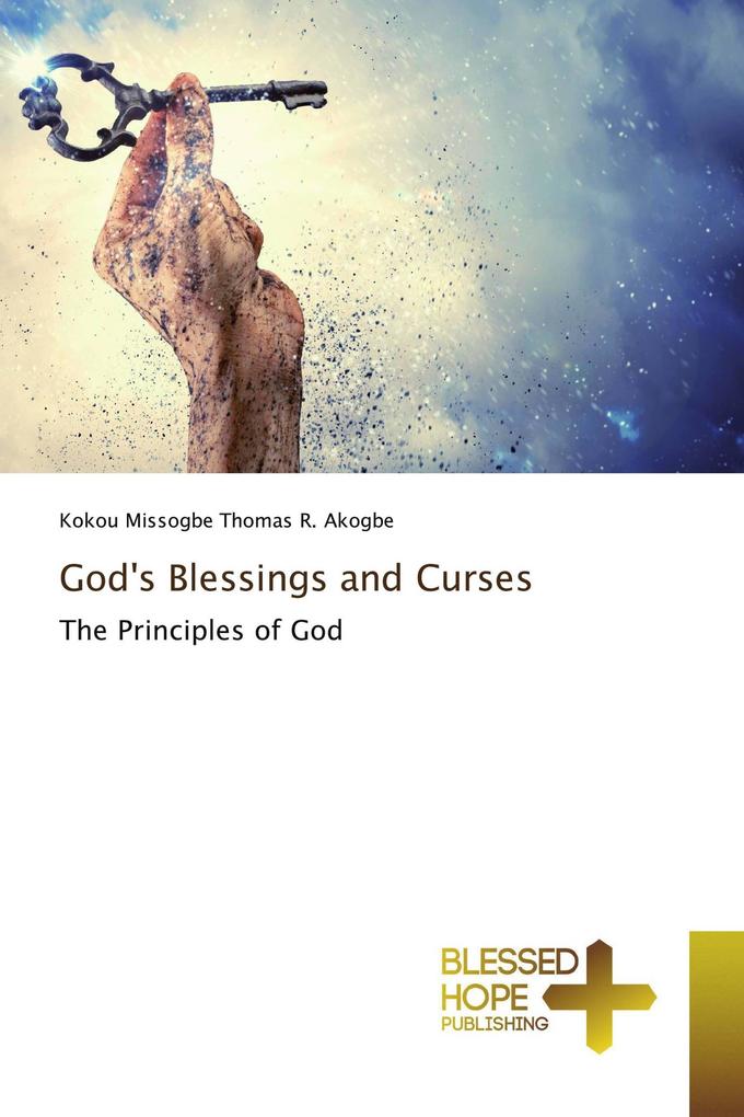 God's Blessings and Curses