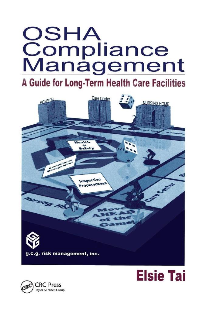 OSHA Compliance Management