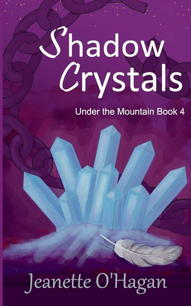 Shadow Crystals