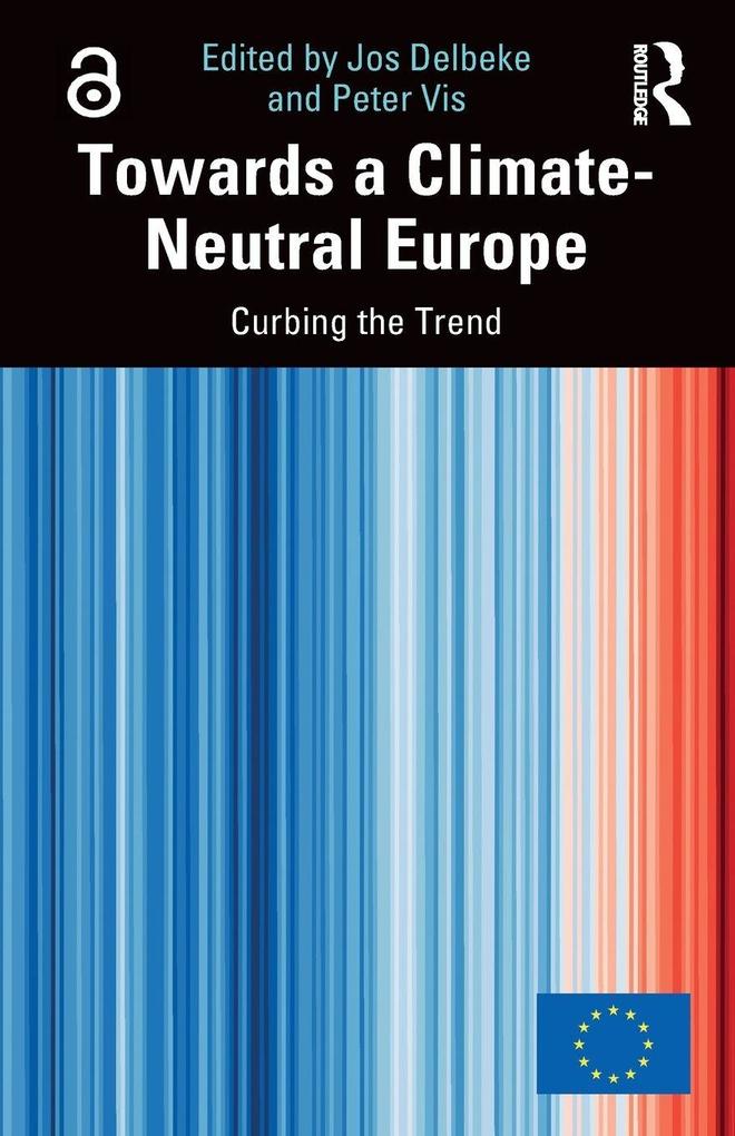 Towards a Climate-Neutral Europe