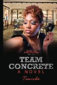 Team Concrete