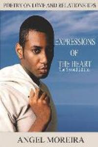 Expressions Of The Heart II: The Second Edition