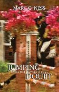 Jumping Doubt: Finding Hope In A World Of Faults