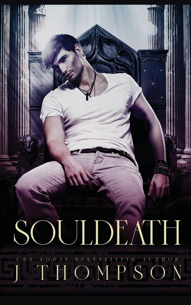 SoulDeath