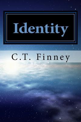 Identity: an opus of evolution