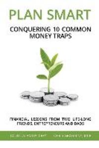 Plan Smart: Conquering 10 Common Money Traps
