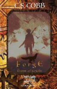 Forge: Dawn of Trials