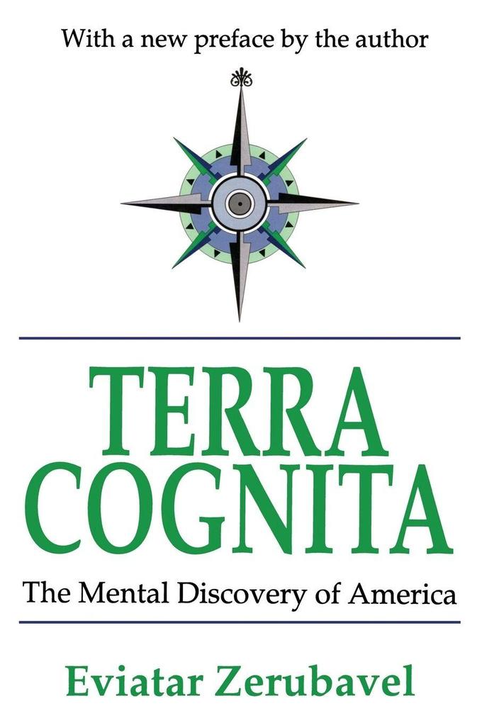Terra Cognita
