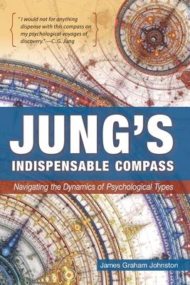 Jung‘s Indispensable Compass