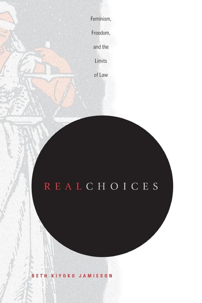 Real Choices