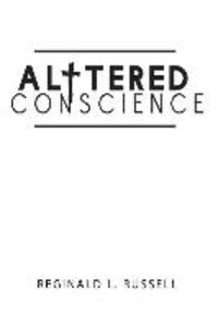 Altered Conscience