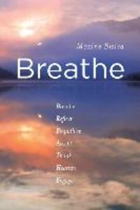 Breathe: Breathe Reflect Empathize Accept Thank Hearten Engage