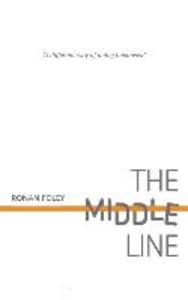 The Middle Line: A Different Way of Doing Business