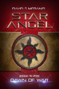 Star Angel: Dawn of War