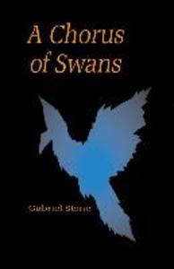 A Chorus Of Swans