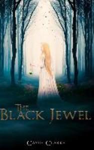 The Black Jewel