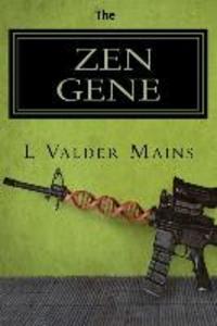 The Zen Gene