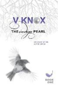 The Indigo Pearl: once upon a time a child shines
