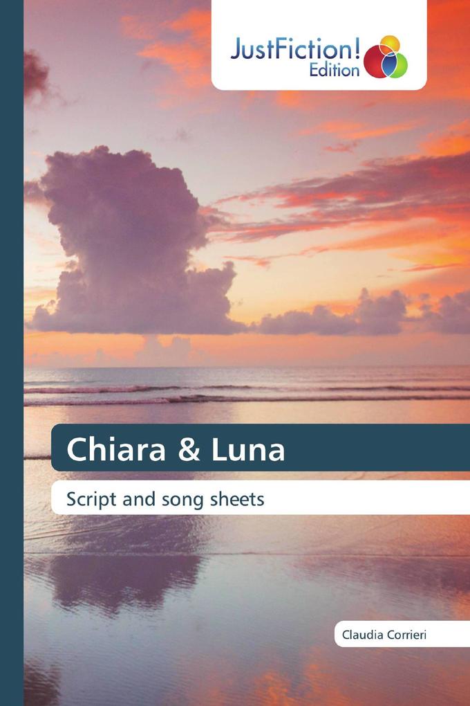 Chiara & Luna
