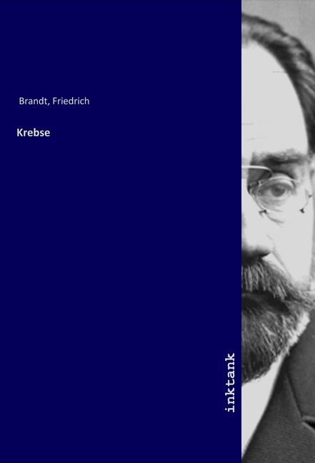 Image of Krebse