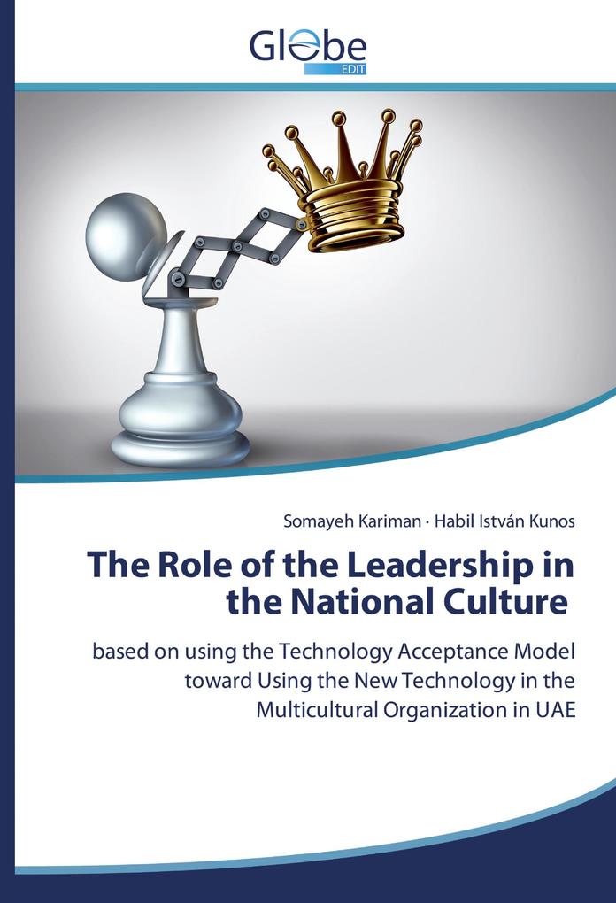 The Role of the Leadership in the National Culture