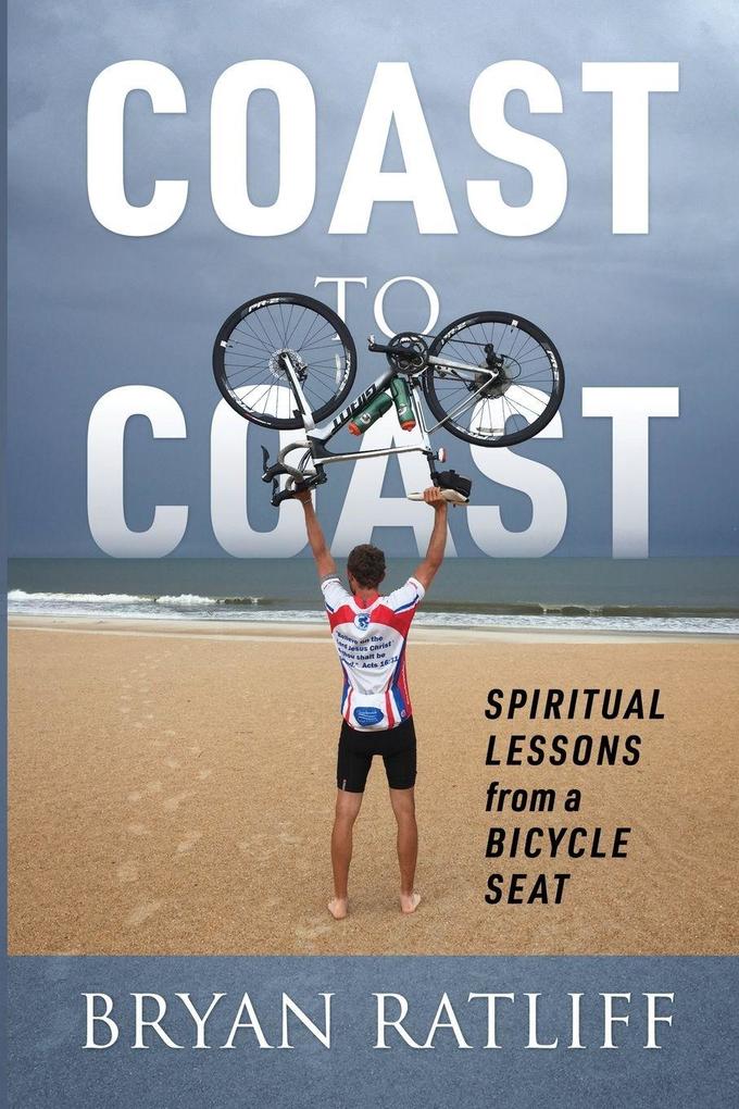 Coast to Coast