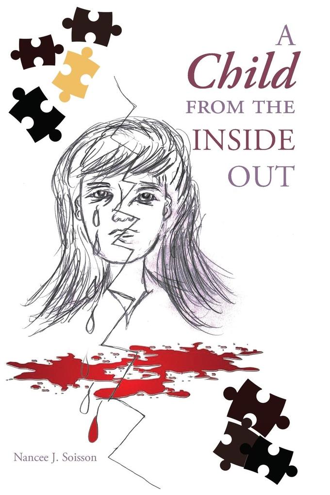 A Child from the Inside Out