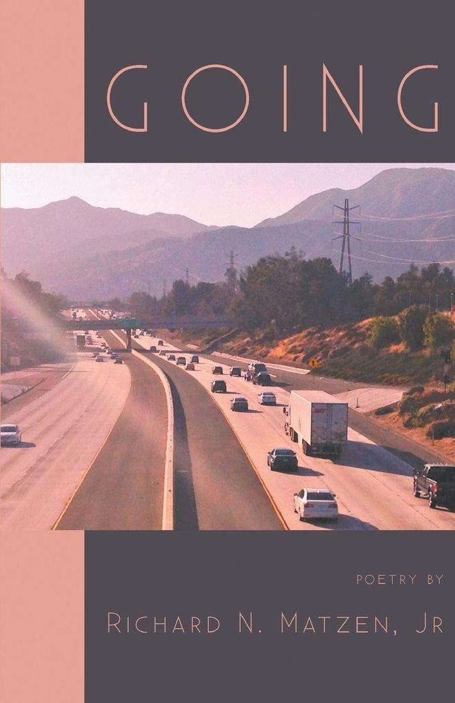 Going