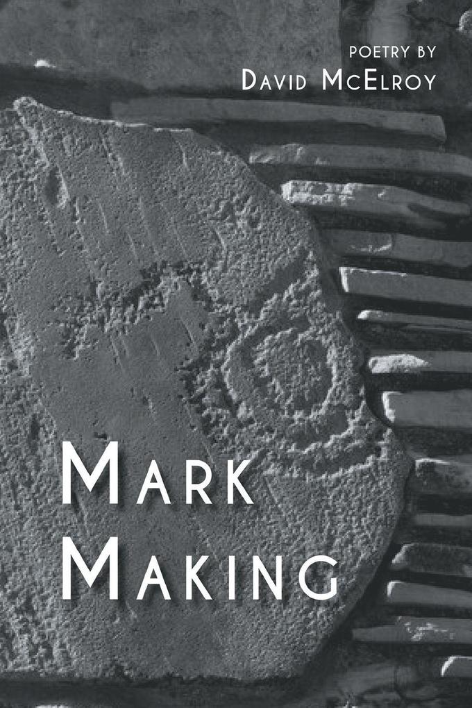 Mark Making