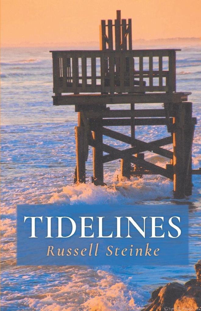 TIDELINES