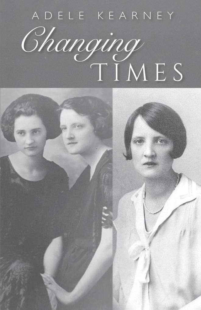 Changing Times