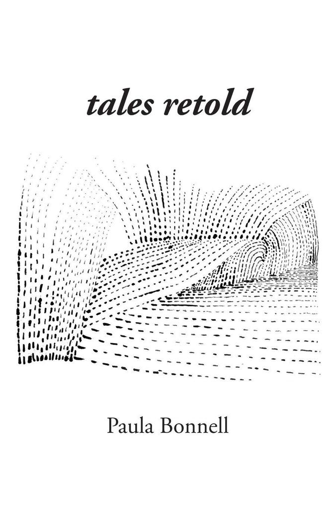 tales retold