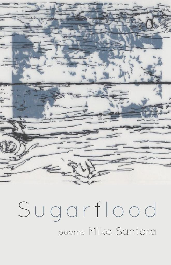 Sugarflood
