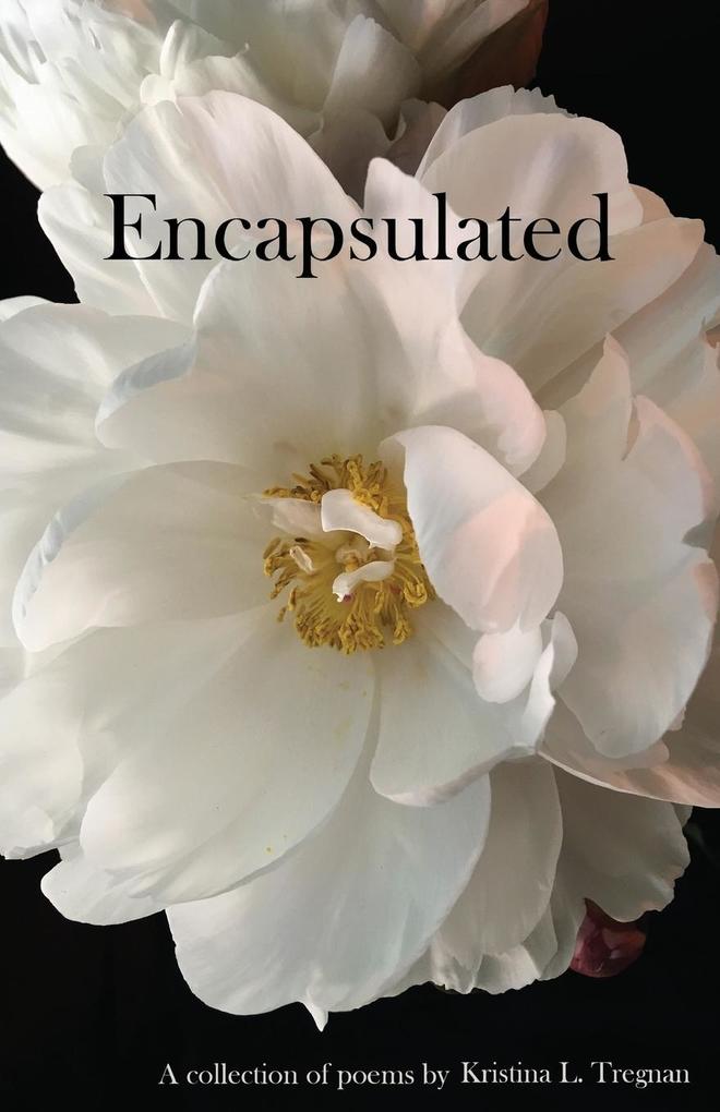 ENCAPSULATED