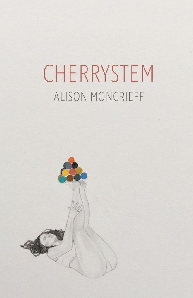 Cherrystem