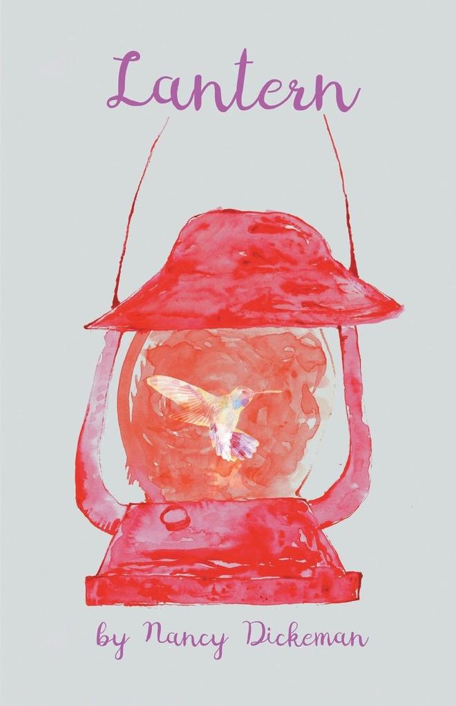 Lantern