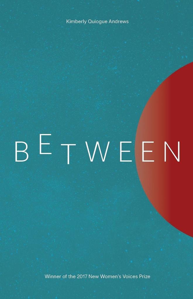 BETWEEN