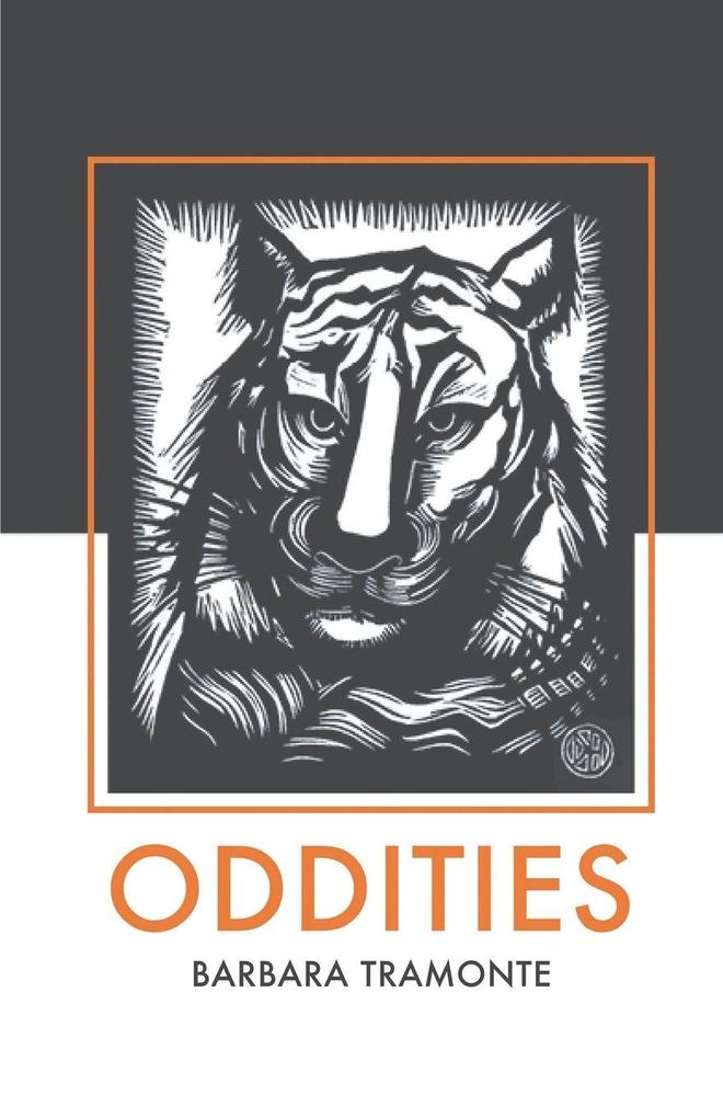 Oddities