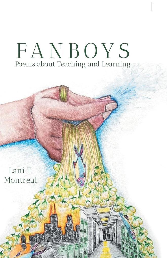 FANBOYS