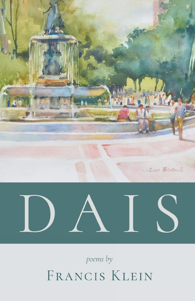 Dais