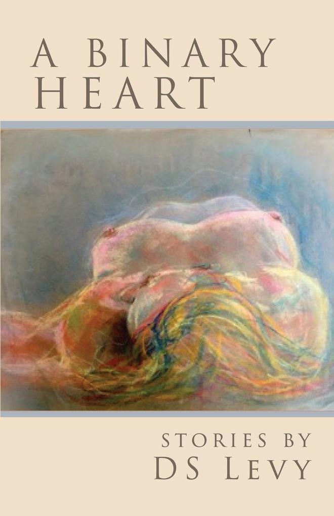 A BINARY HEART