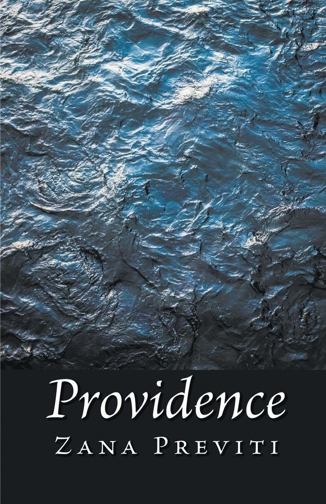 Providence