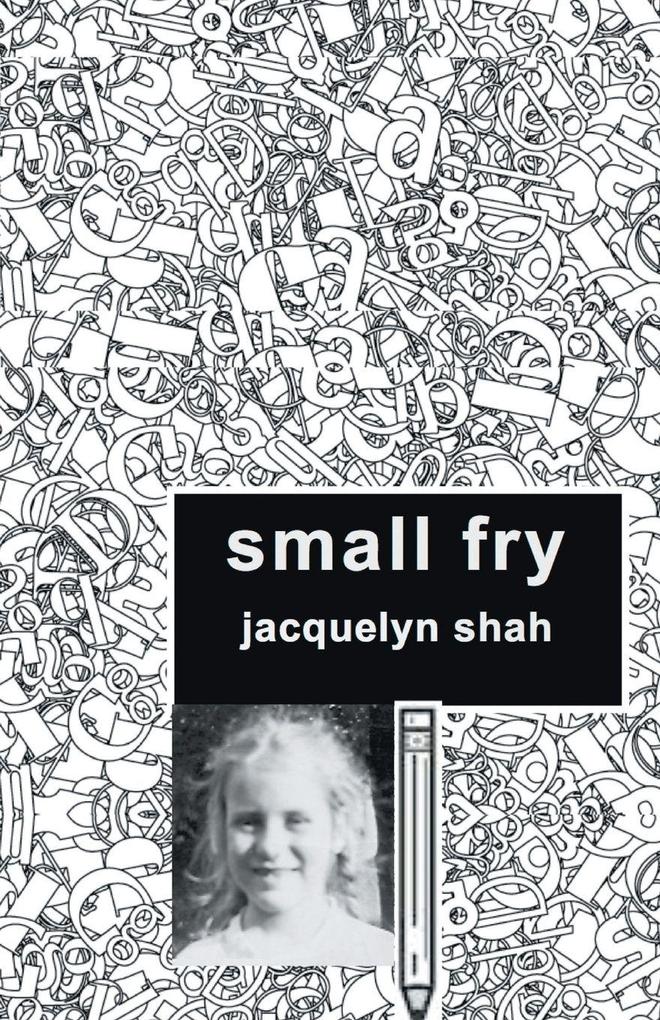 SMALL FRY