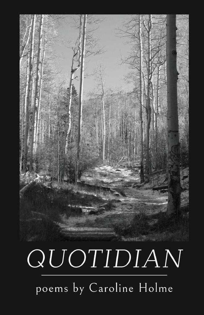 QUOTIDIAN