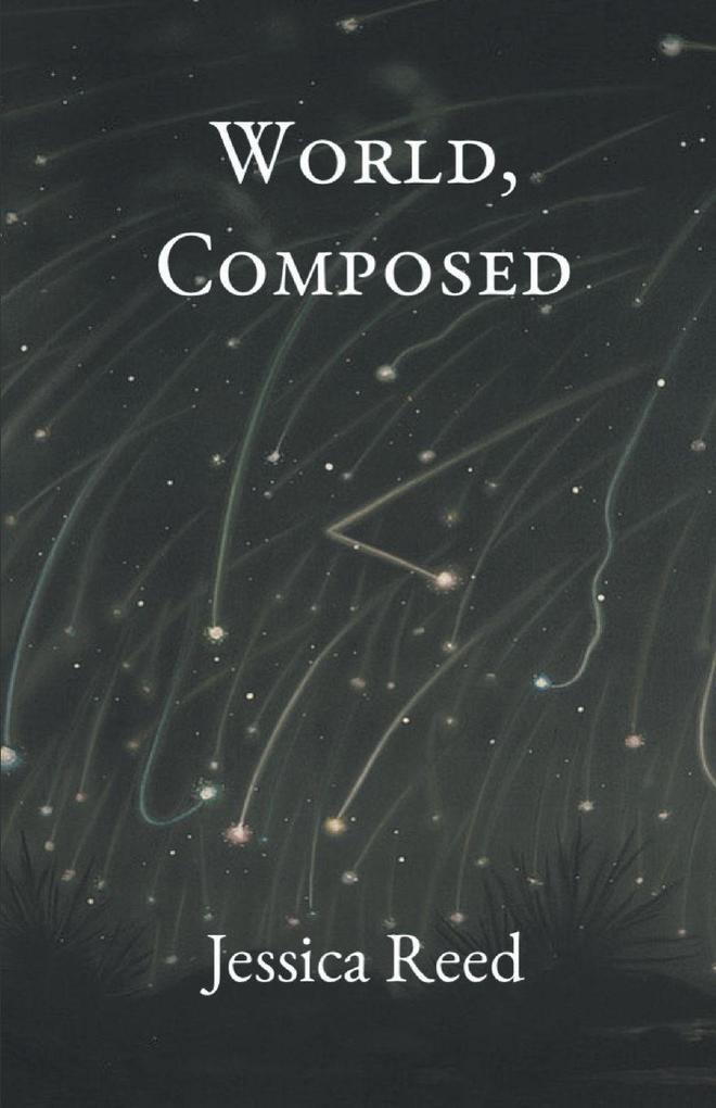 World Composed