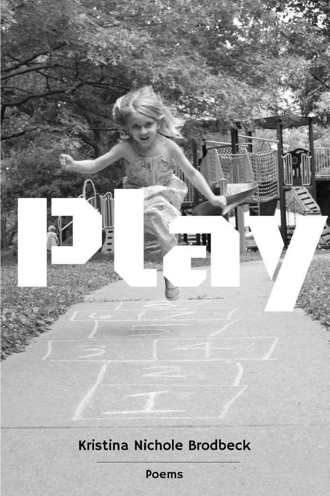 Play